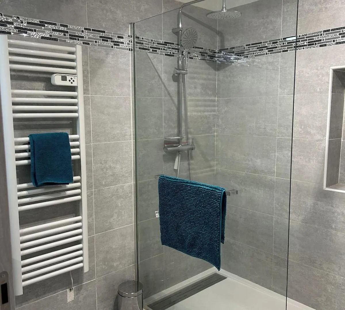 Holiday home Villa Avec Piscine Neoules