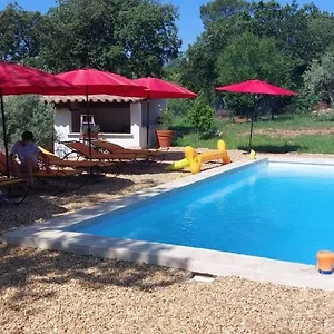 Location A La Semaine Appartement